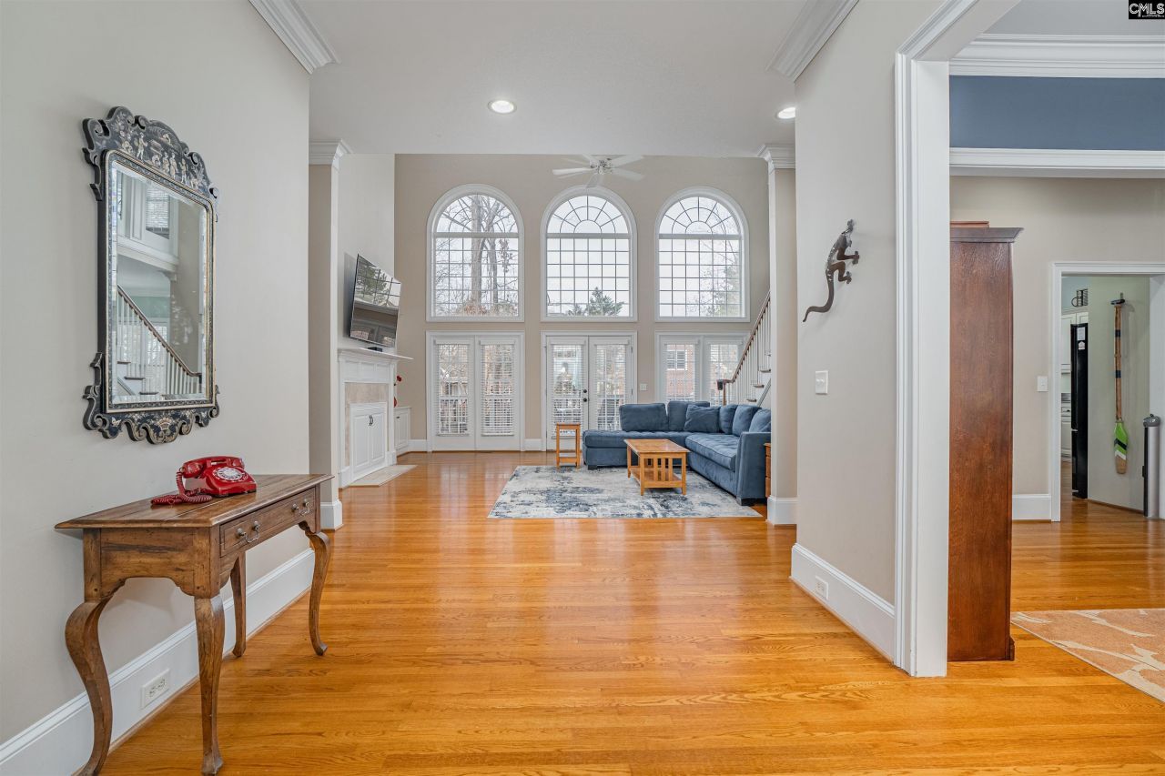 301 Steeple Crest N Photo 5