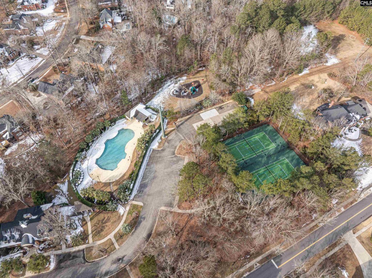 301 Steeple Crest N Photo 50