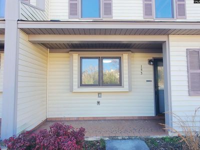 155 Lionsgate Drive , Columbia, SC 29223