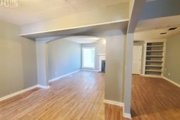 155 Lionsgate Drive  photo 4