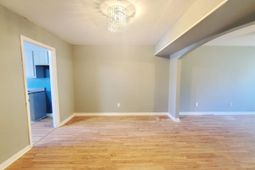 155 Lionsgate Drive  photo 4