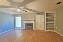 155 Lionsgate Drive  photo 4