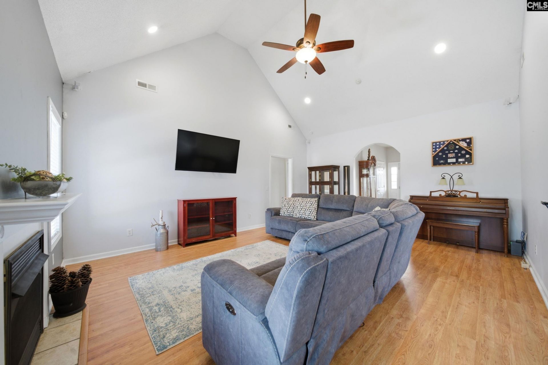 2535 Citrus Drive Photo 10