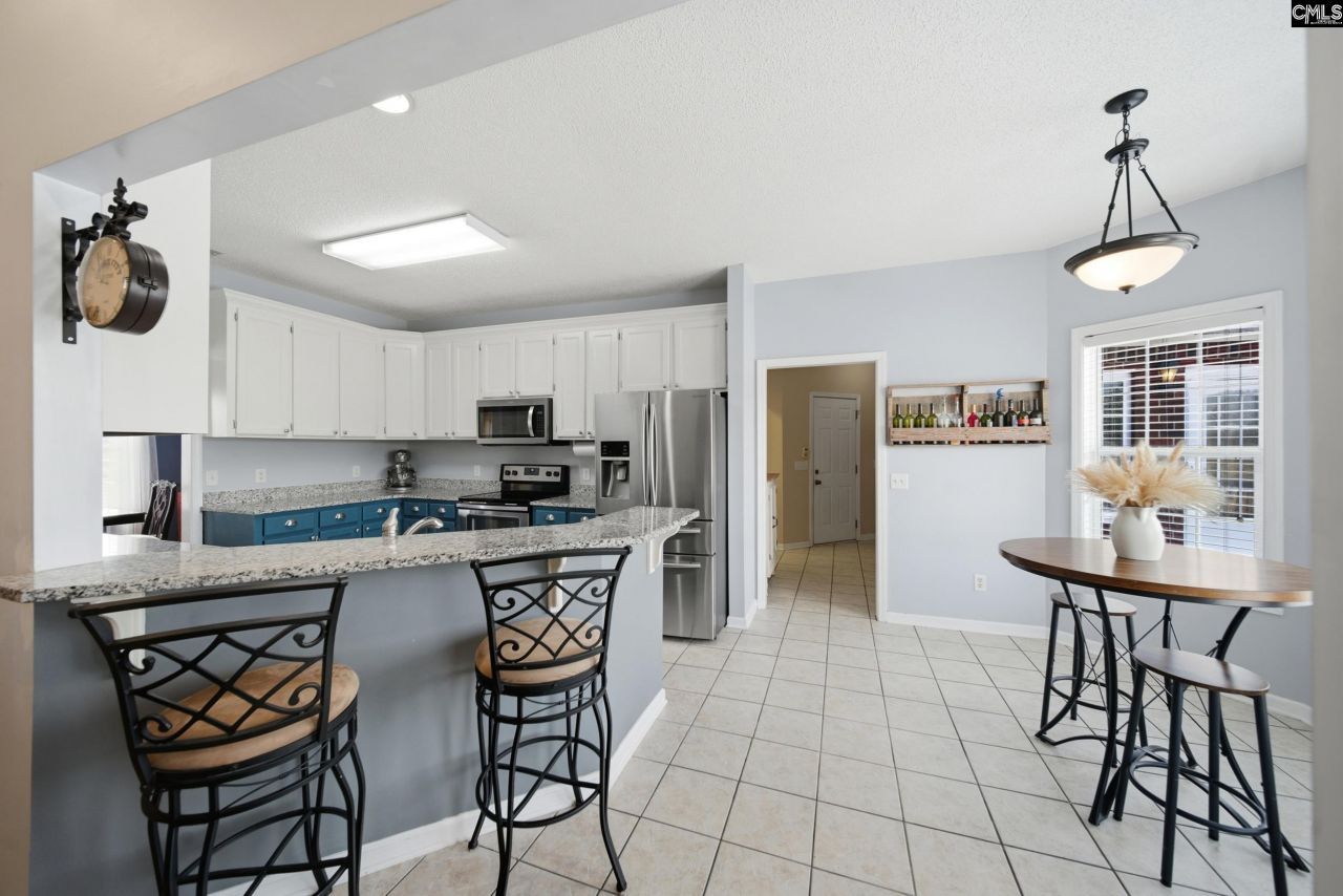 2535 Citrus Drive Photo 10