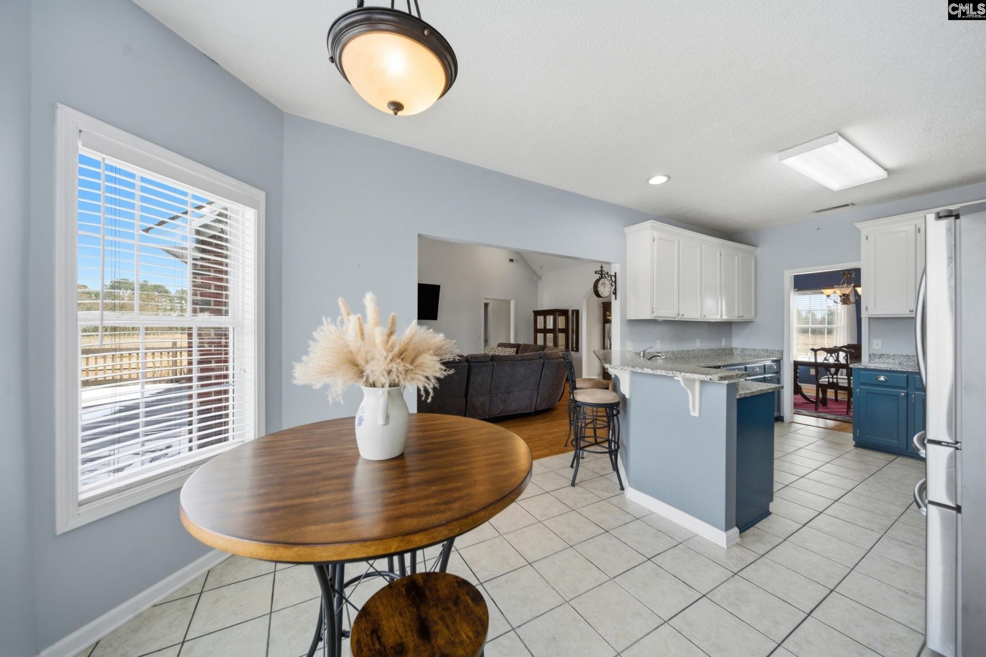 2535 Citrus Drive Photo 13