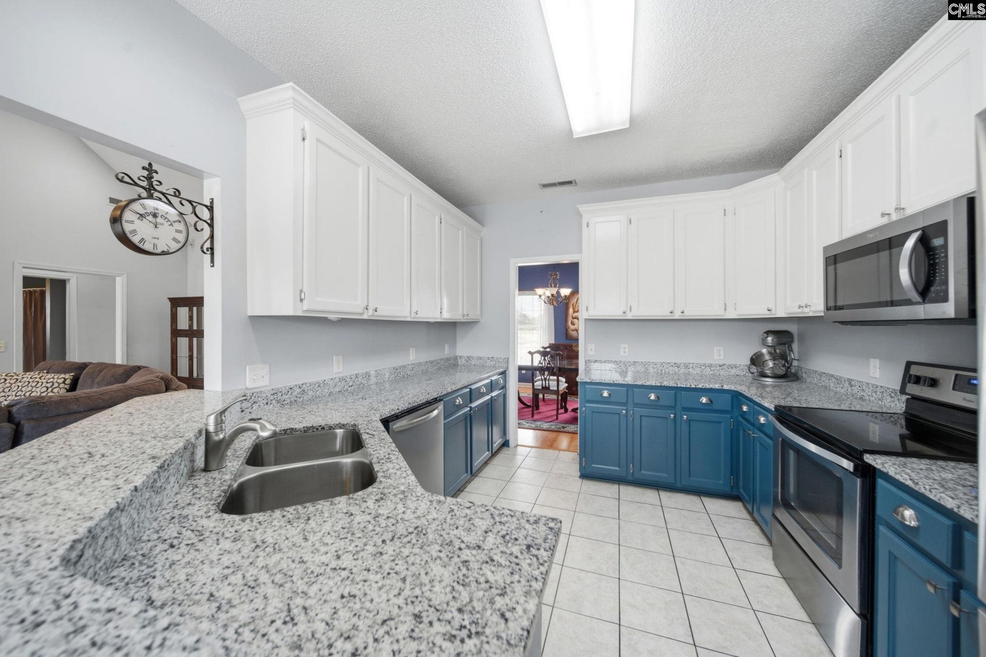 2535 Citrus Drive Photo 14