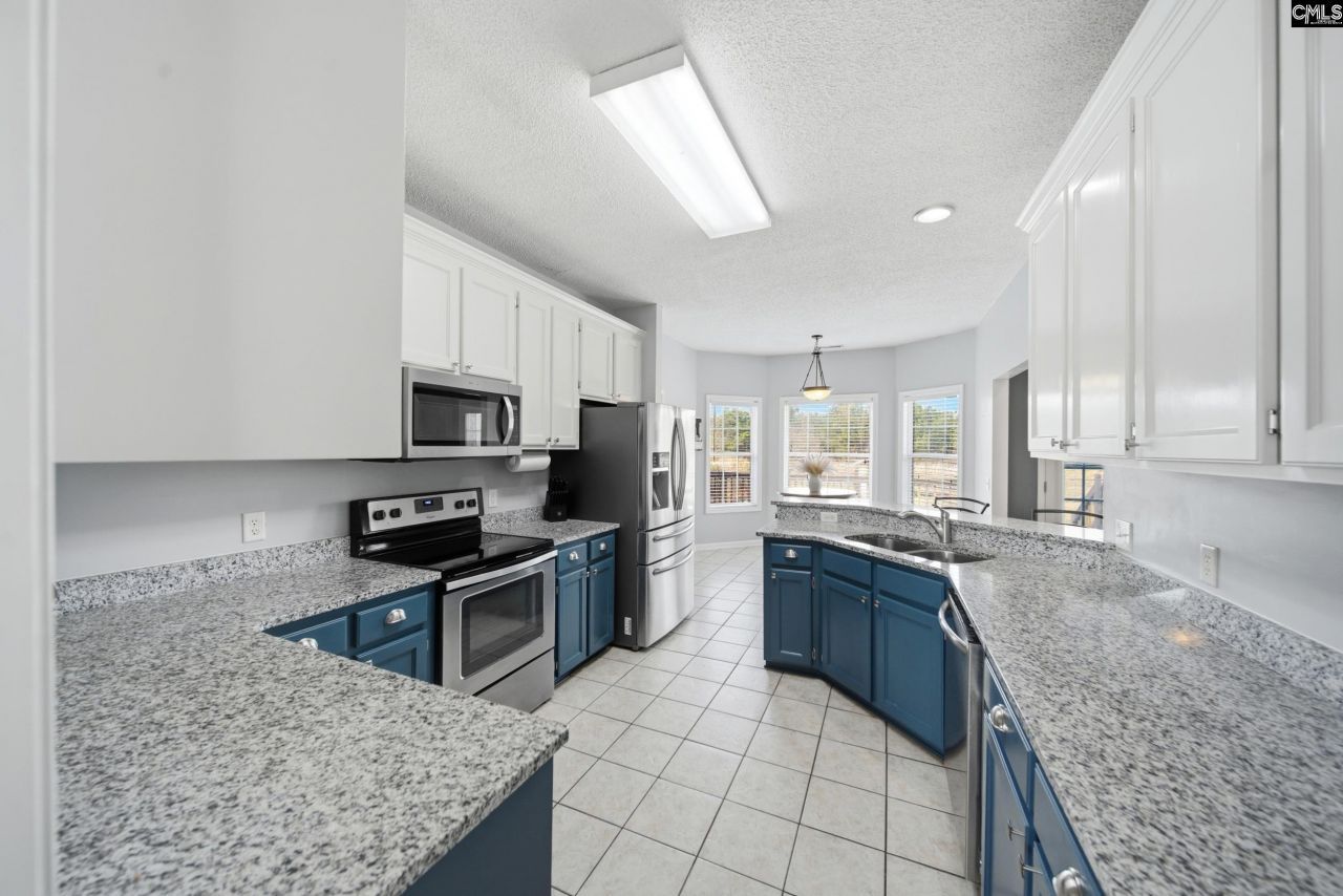 2535 Citrus Drive Photo 14