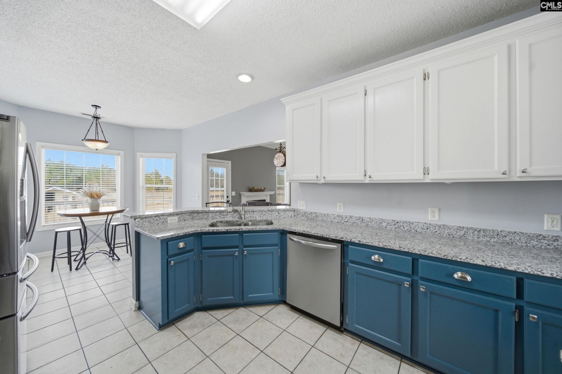 2535 Citrus Drive Photo 15