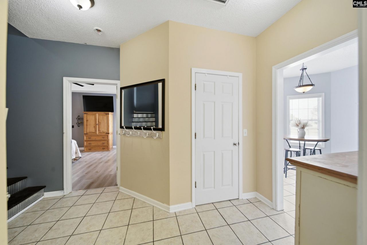 2535 Citrus Drive Photo 15