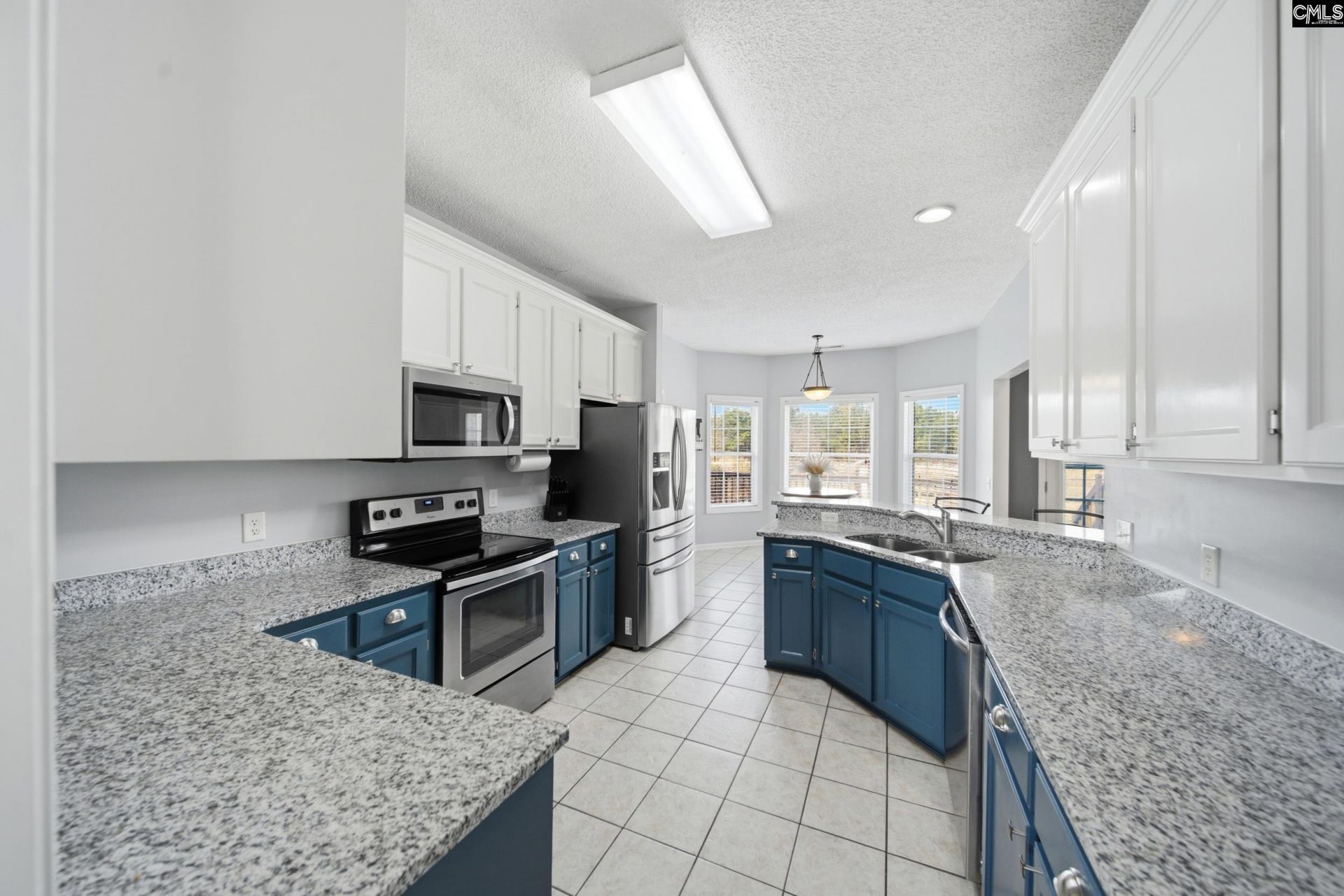 2535 Citrus Drive Photo 16