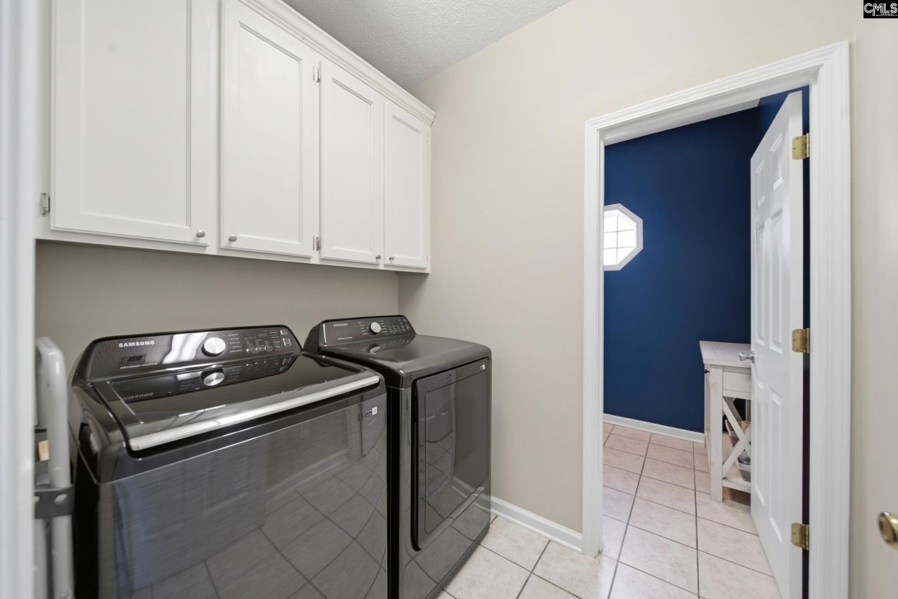 2535 Citrus Drive Photo 16