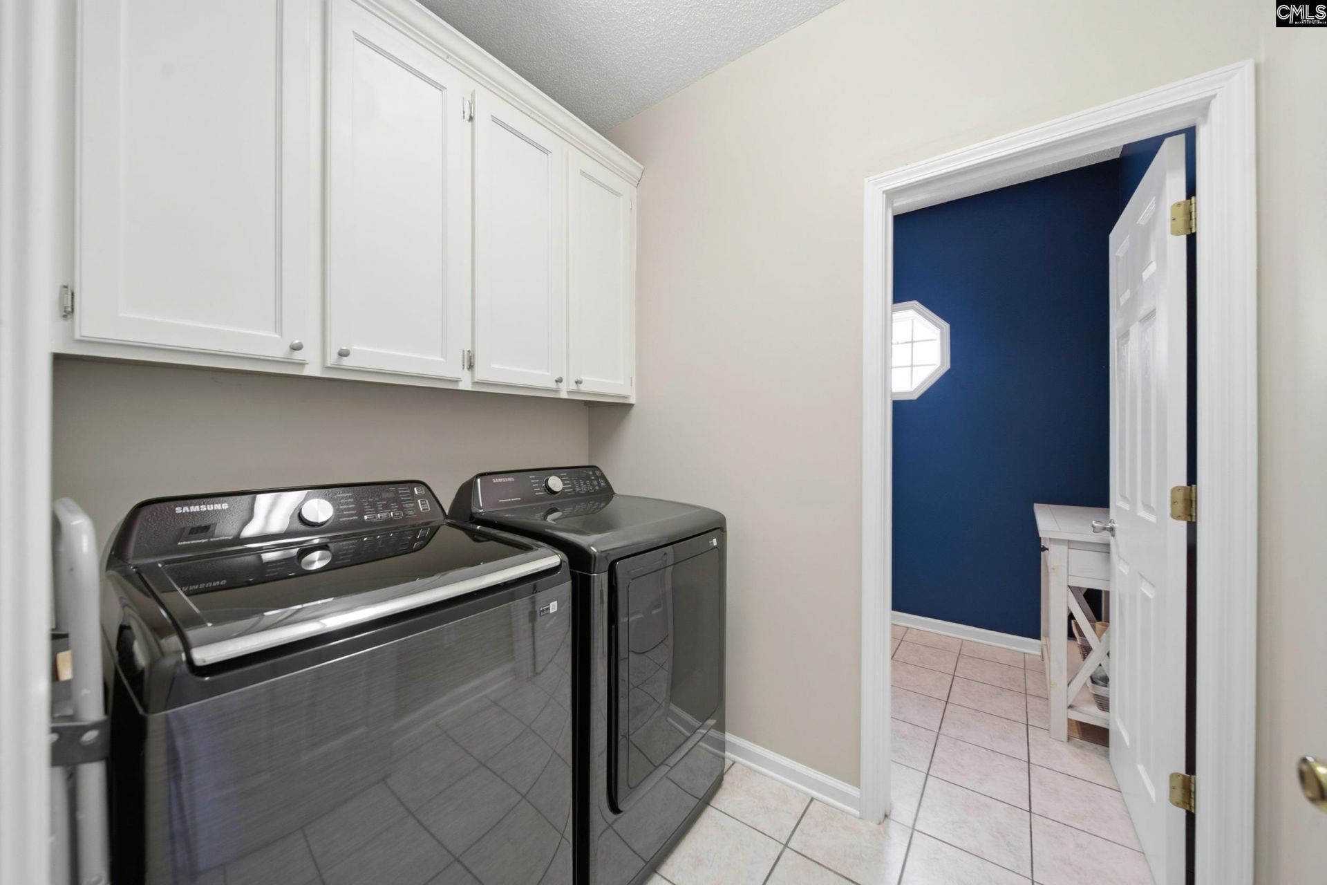 2535 Citrus Drive Photo 18