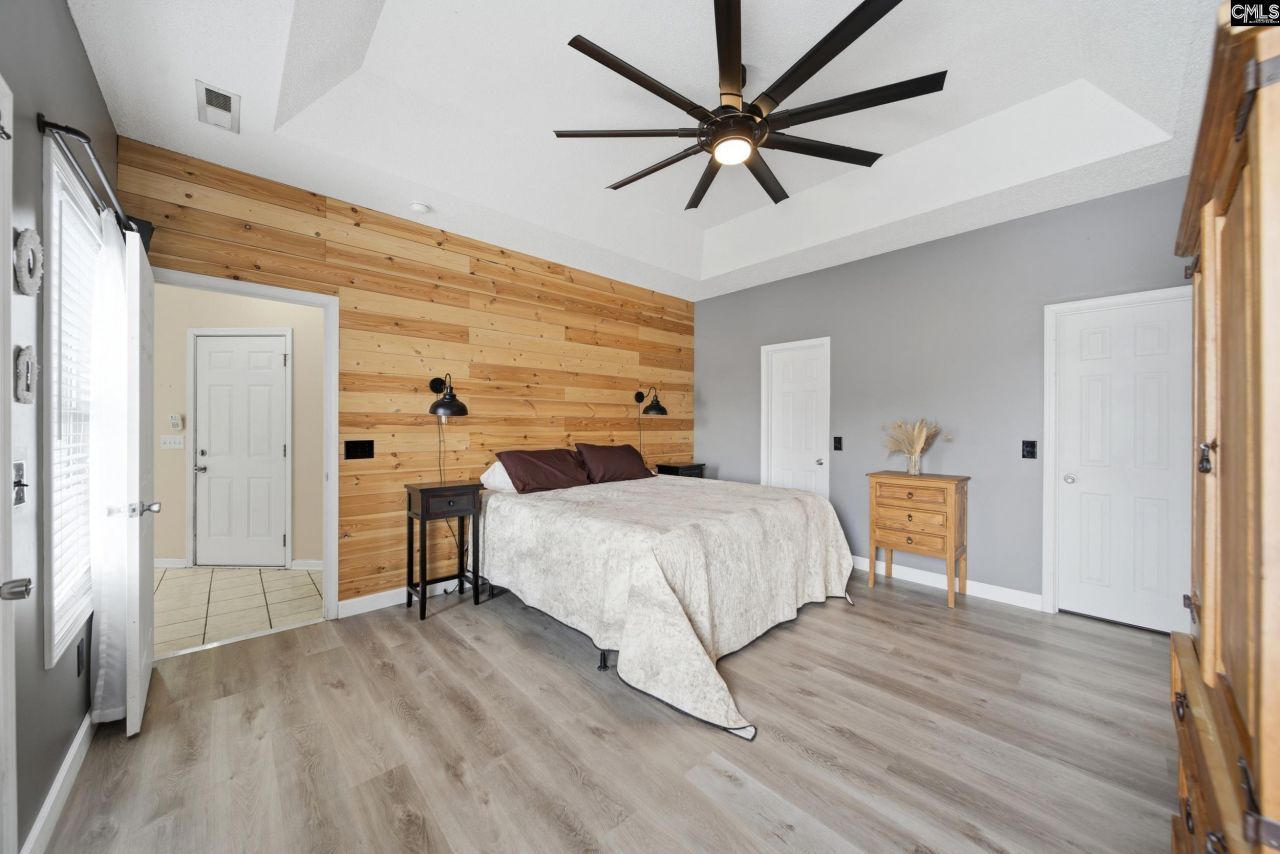 2535 Citrus Drive Photo 19