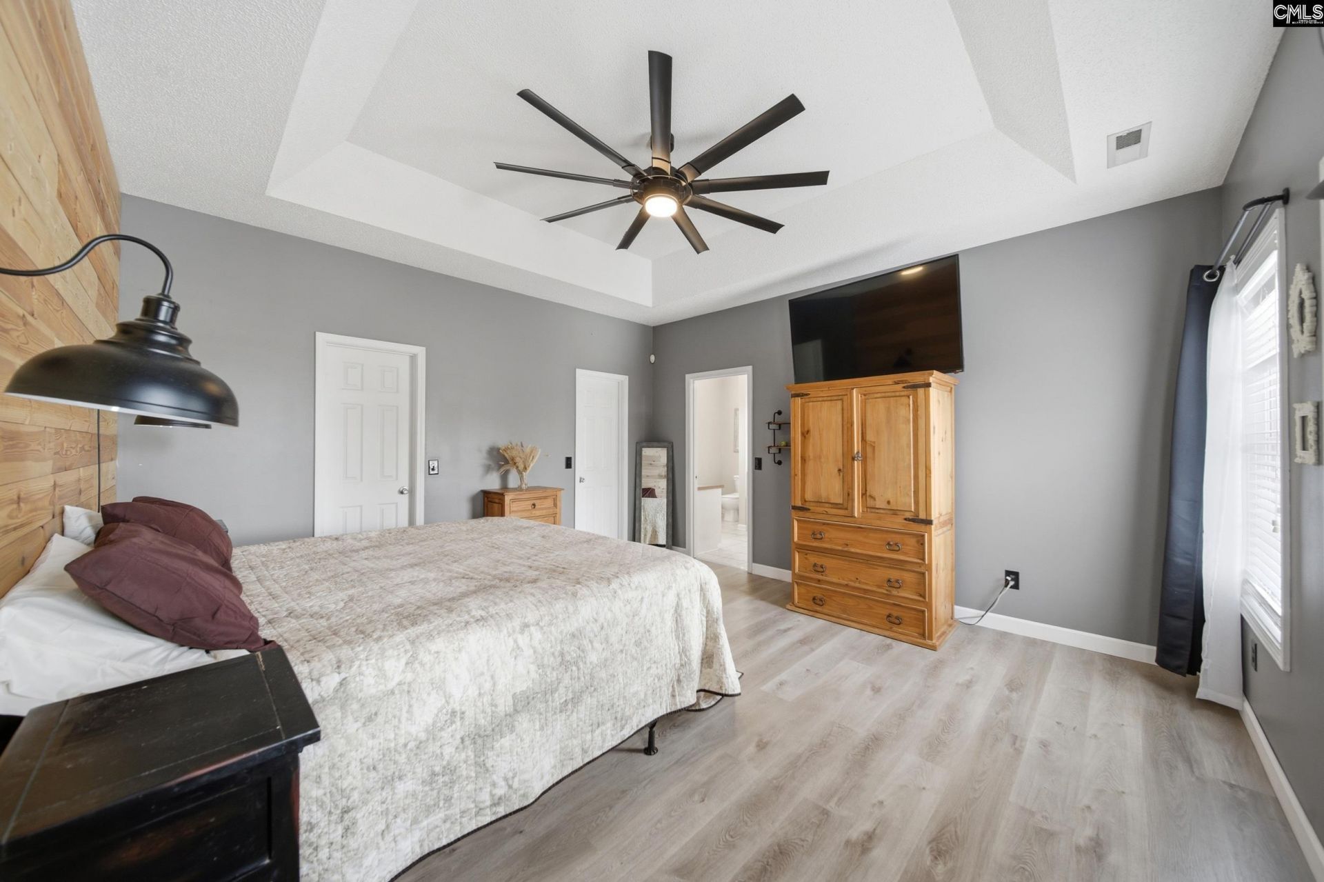 2535 Citrus Drive Photo 20