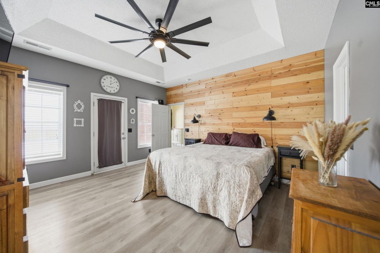 2535 Citrus Drive Photo 20