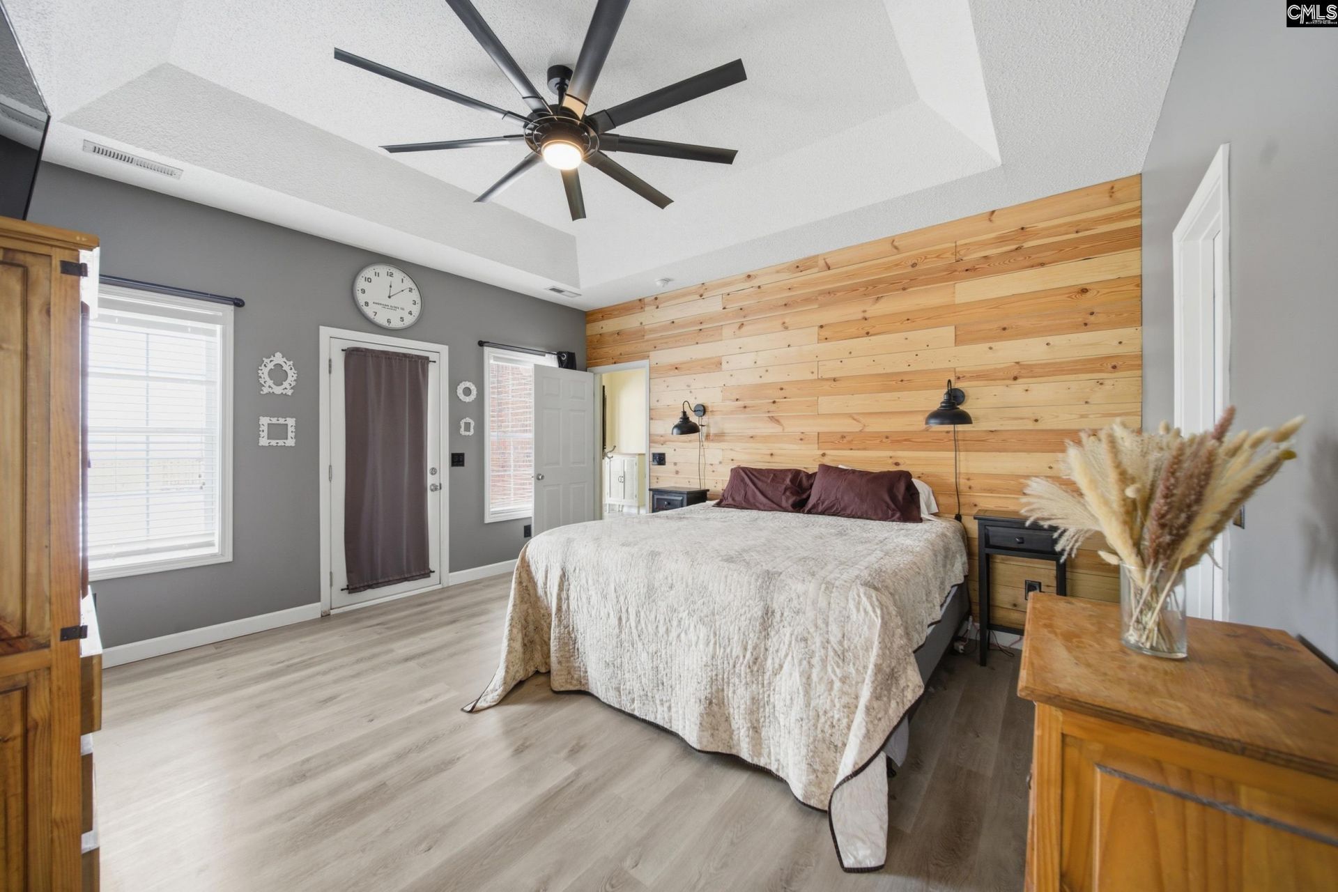 2535 Citrus Drive Photo 22