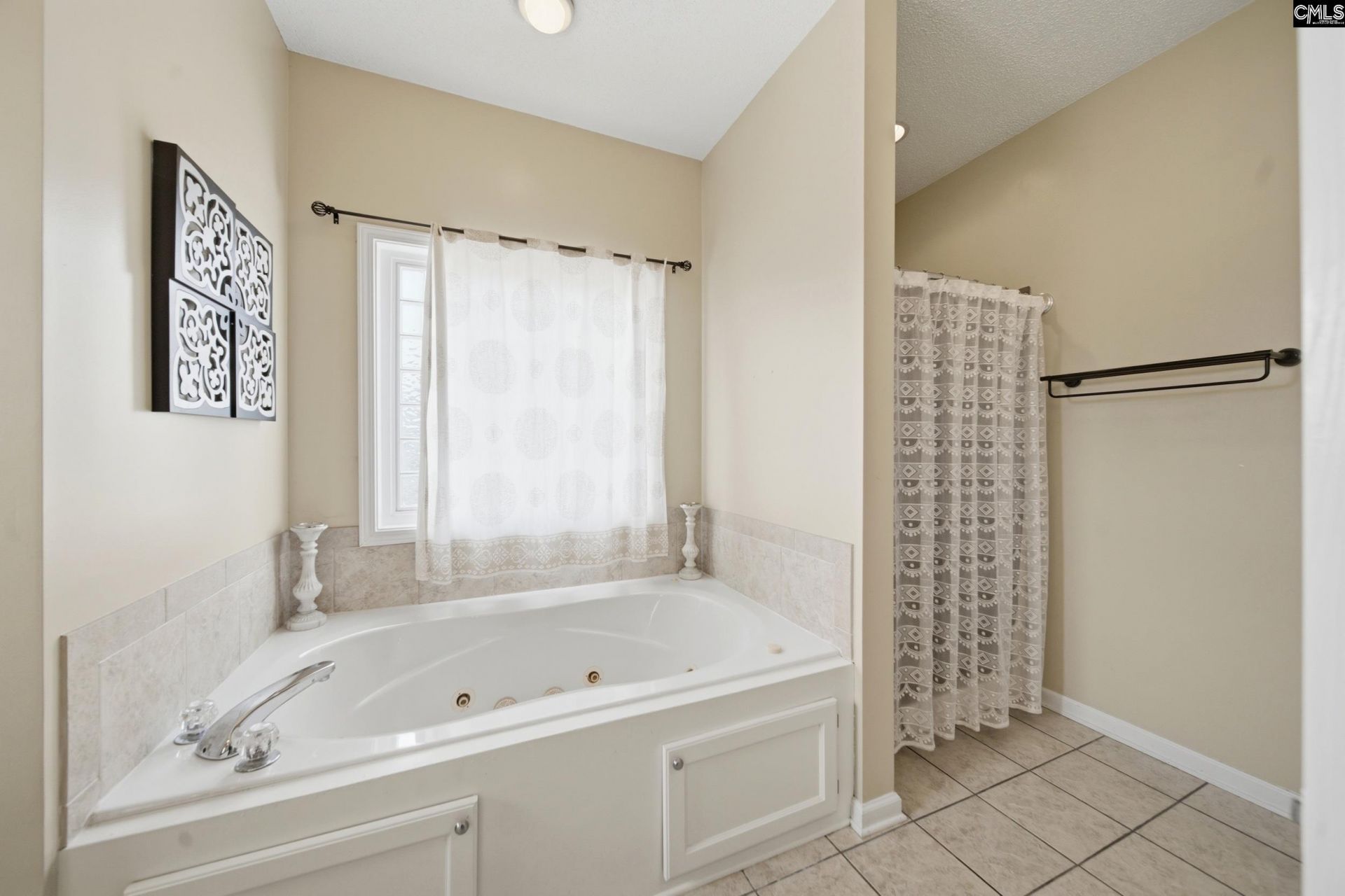 2535 Citrus Drive Photo 23