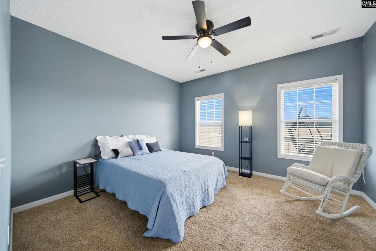 2535 Citrus Drive Photo 23