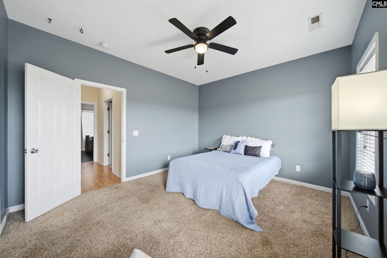 2535 Citrus Drive Photo 24