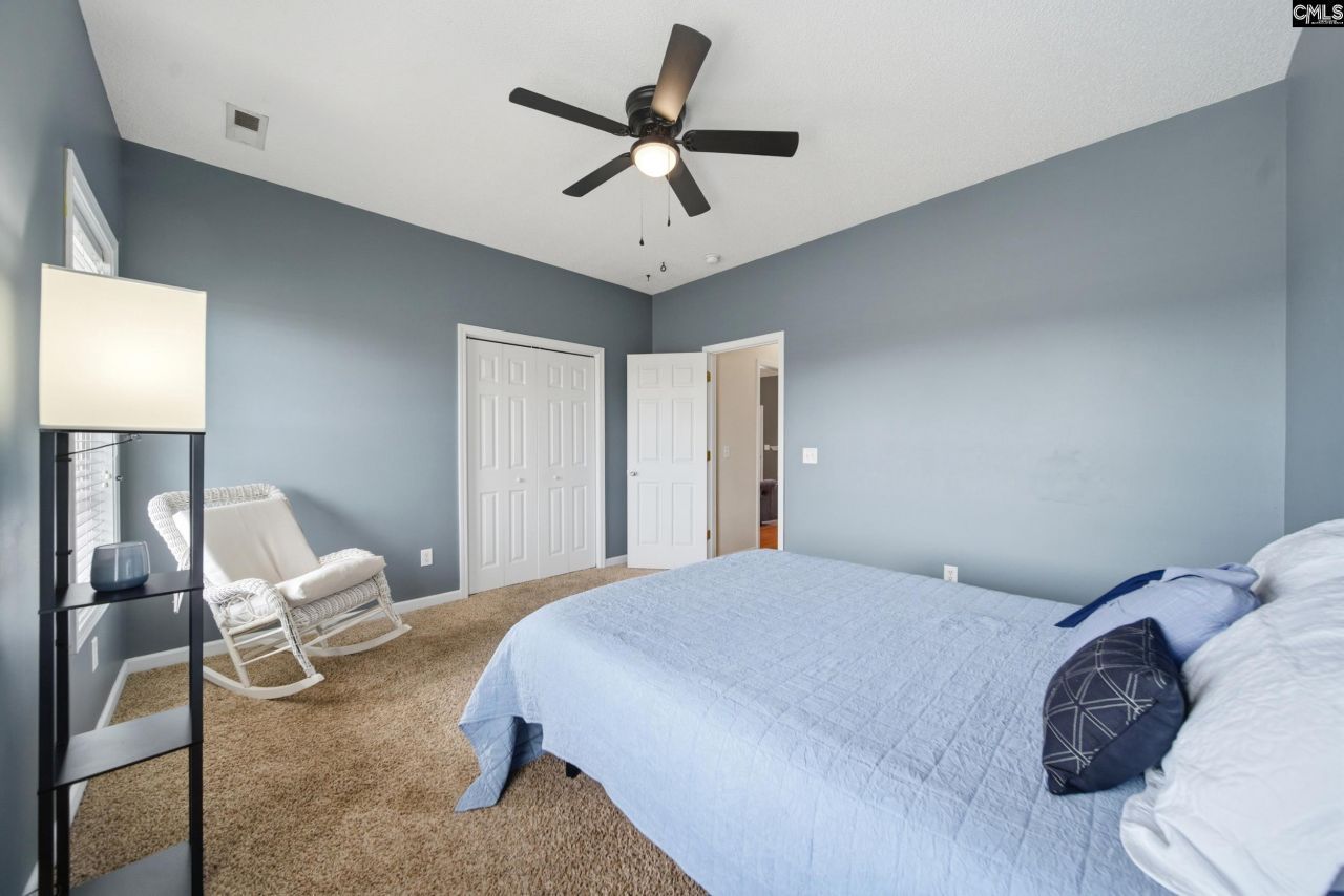 2535 Citrus Drive Photo 25