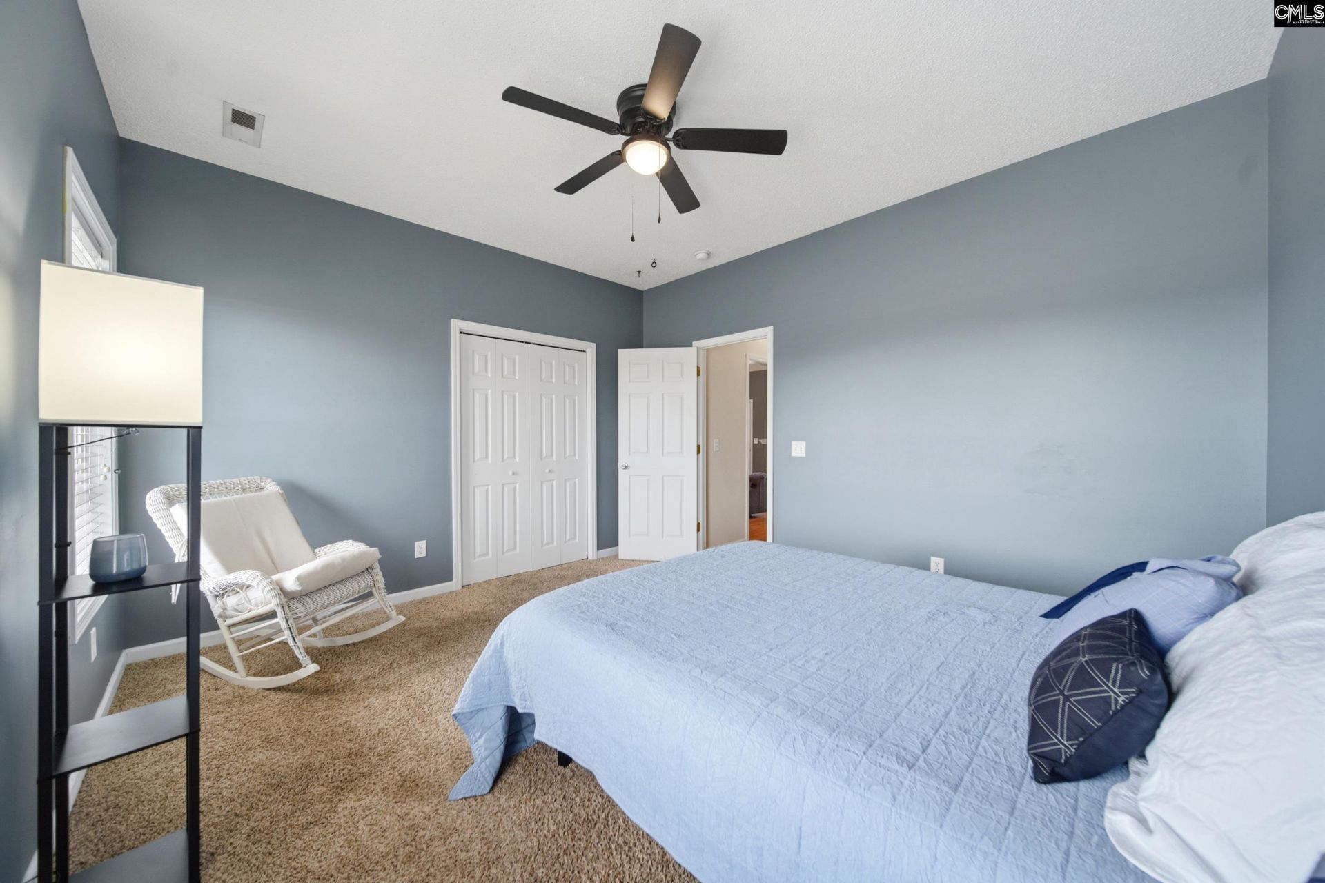 2535 Citrus Drive Photo 27