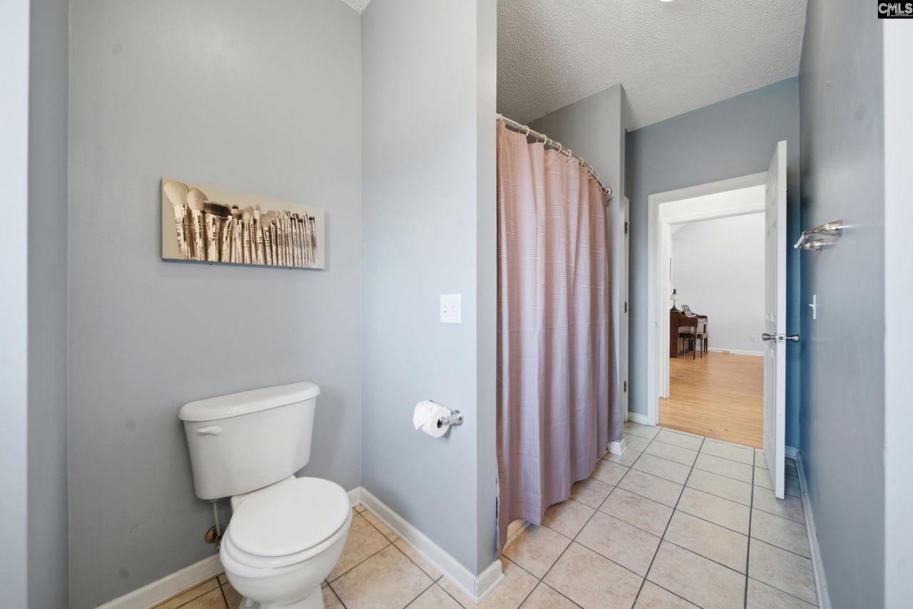 2535 Citrus Drive Photo 27