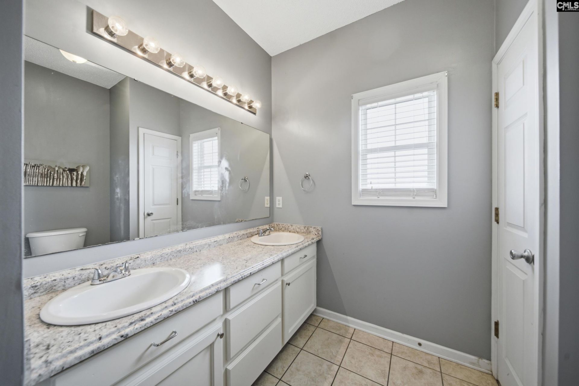 2535 Citrus Drive Photo 28