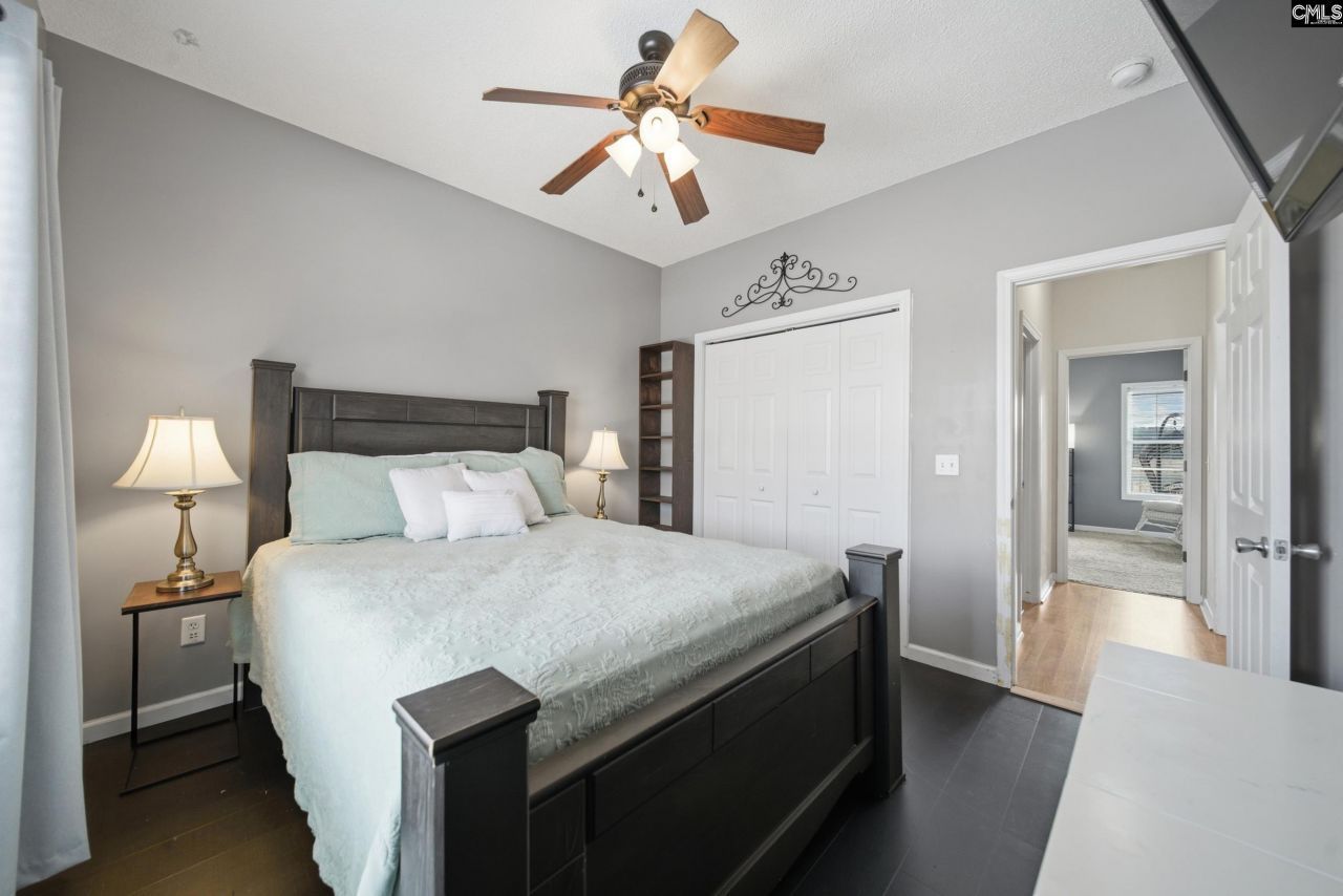 2535 Citrus Drive Photo 28