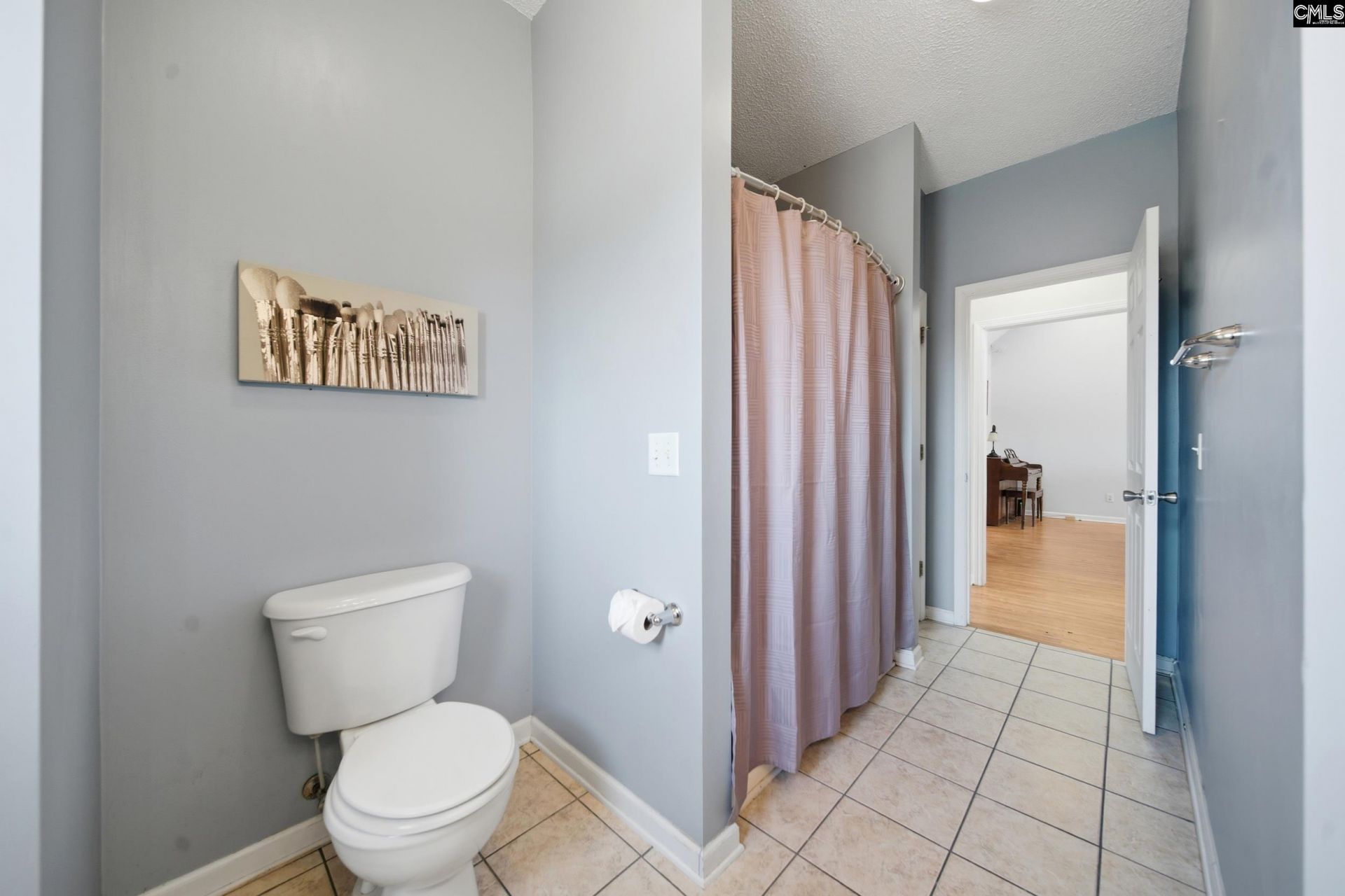 2535 Citrus Drive Photo 29