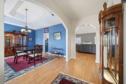 2535 Citrus Drive photo 4