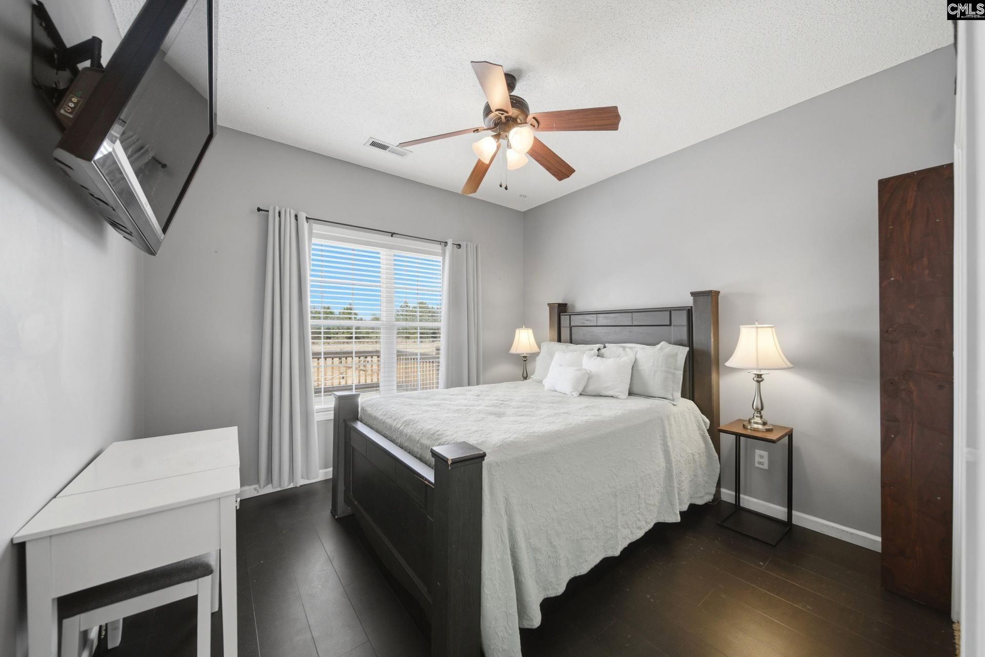 2535 Citrus Drive Photo 31