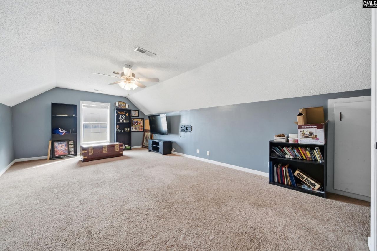 2535 Citrus Drive Photo 31