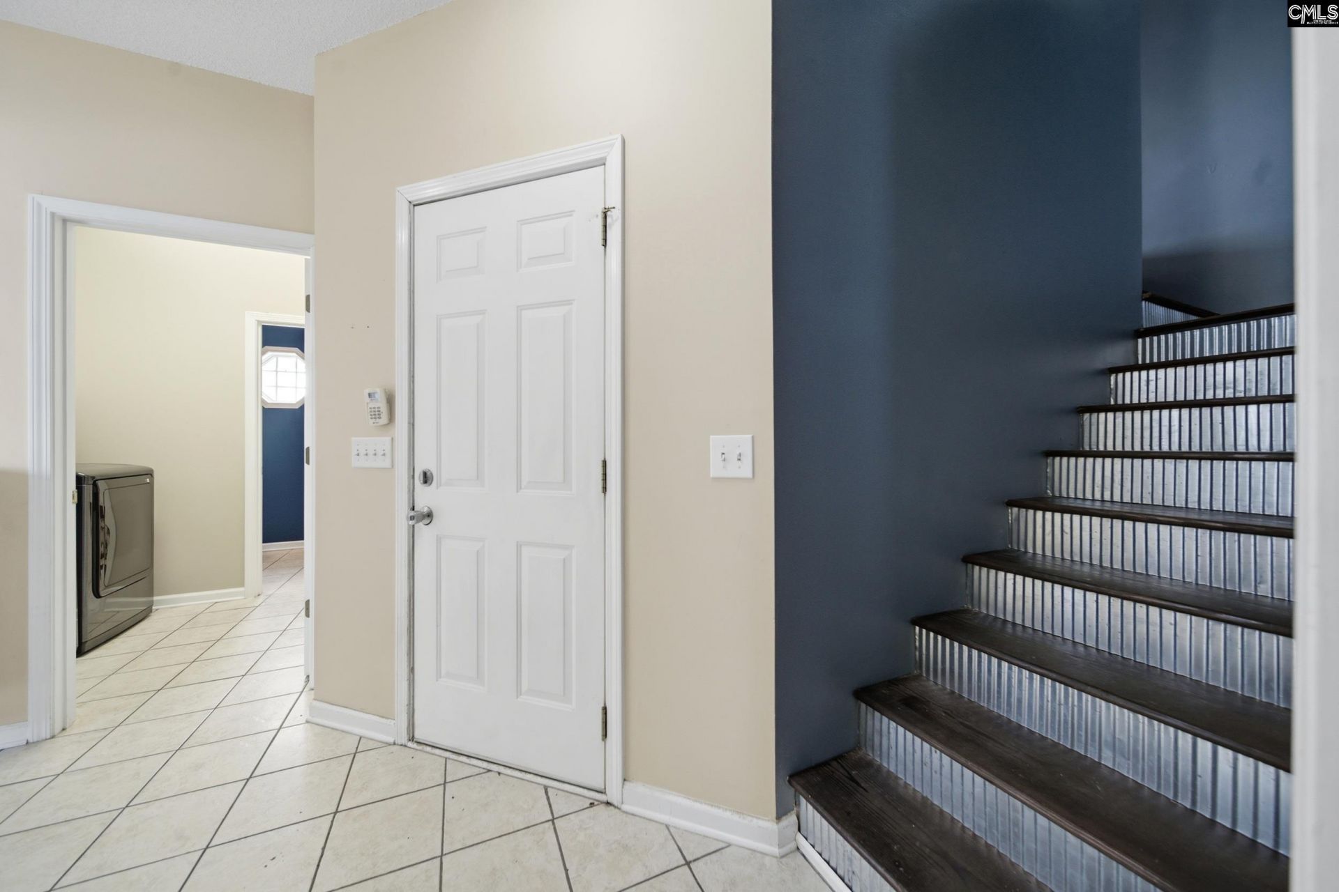 2535 Citrus Drive Photo 32