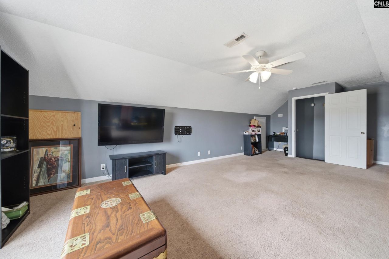 2535 Citrus Drive Photo 32