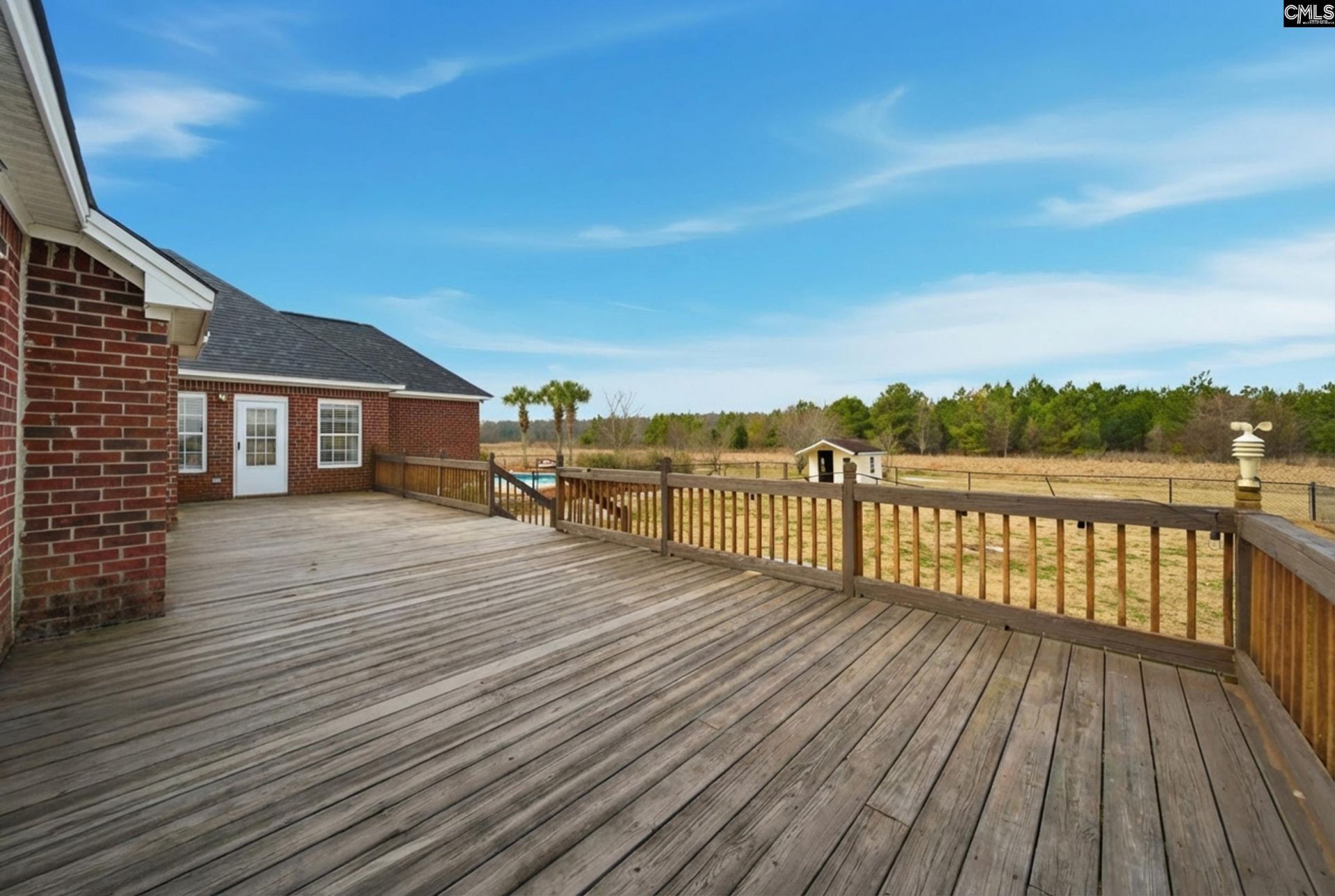 2535 Citrus Drive Photo 35