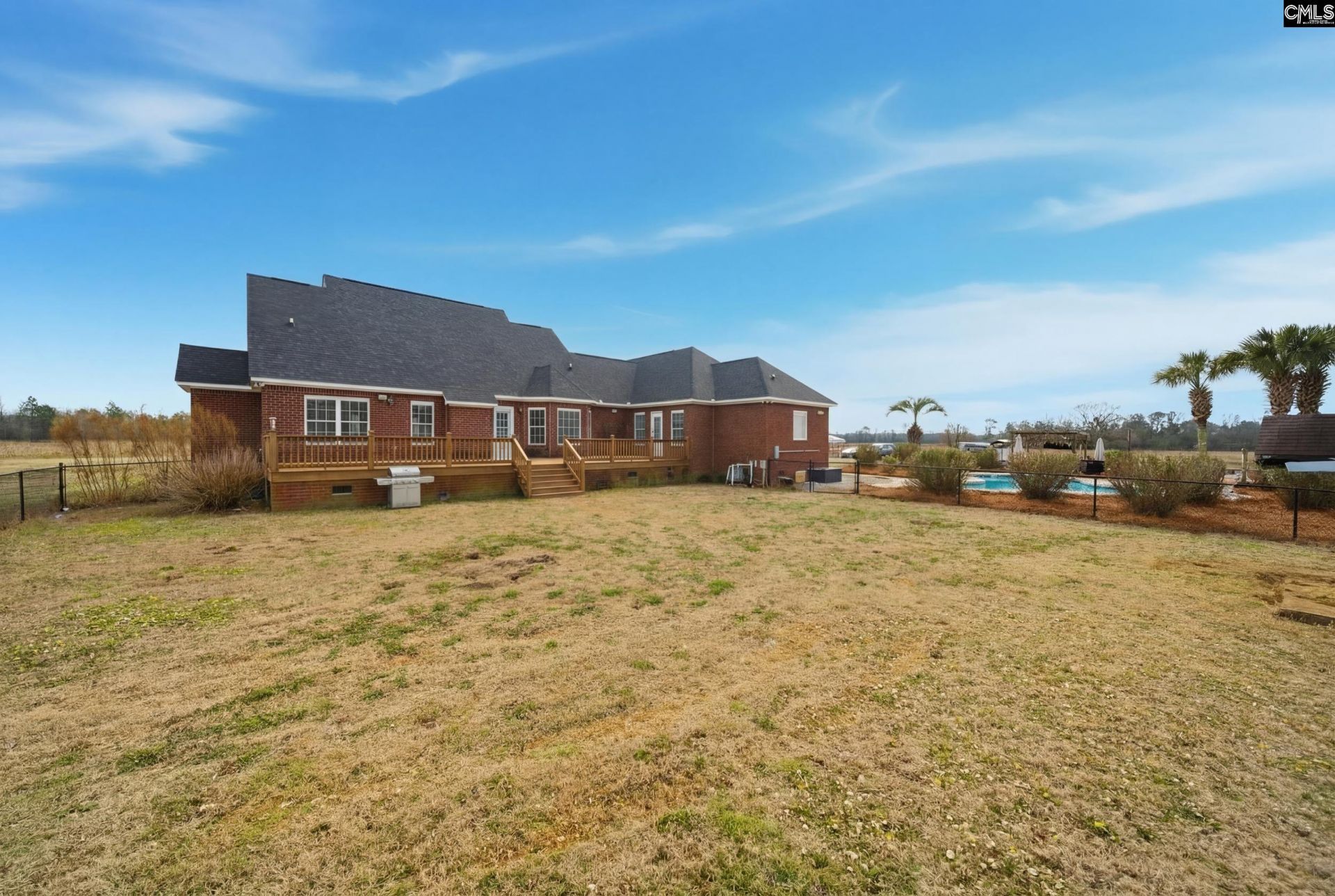 2535 Citrus Drive Photo 36