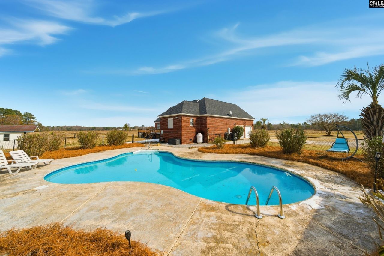 2535 Citrus Drive Photo 37