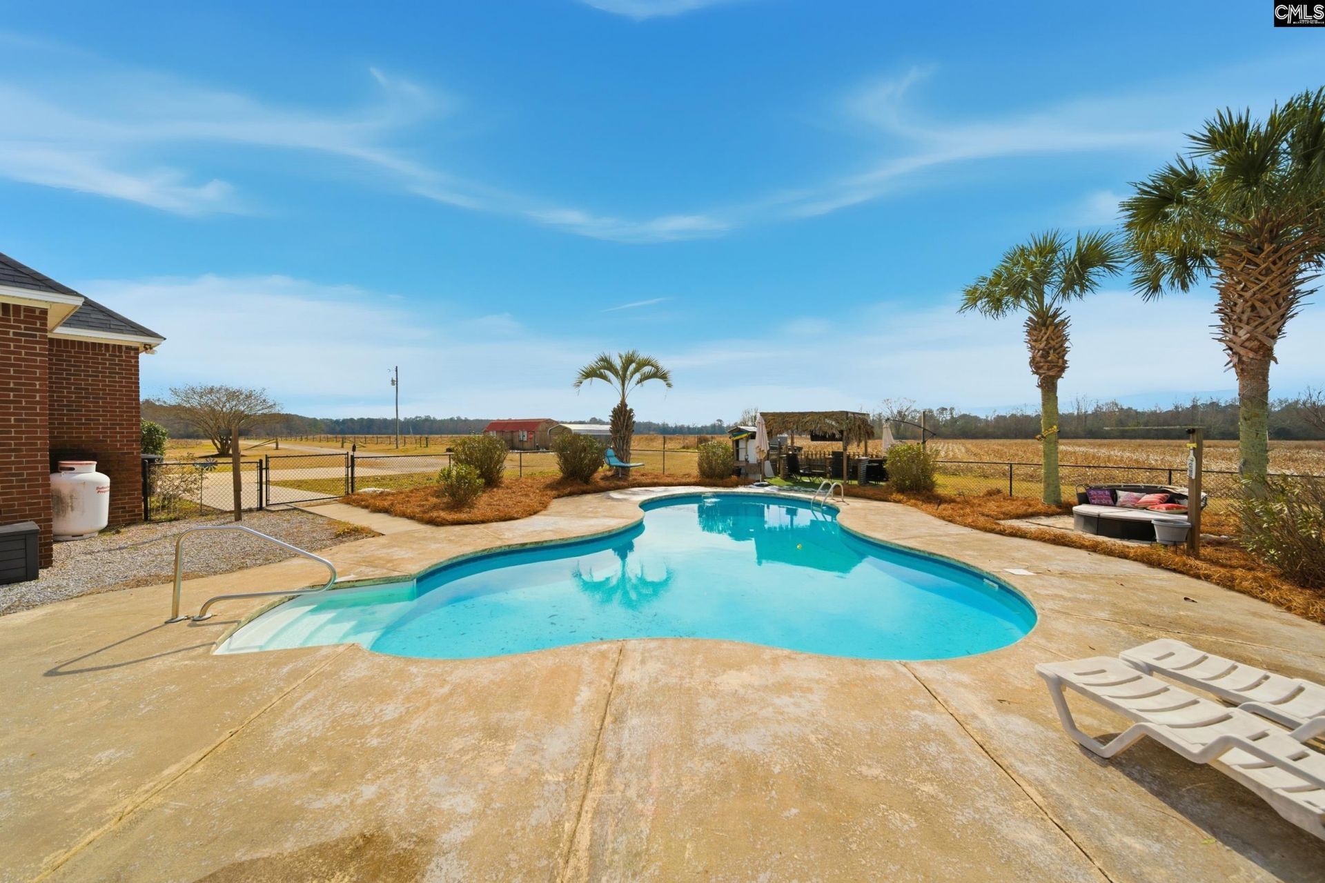 2535 Citrus Drive Photo 38