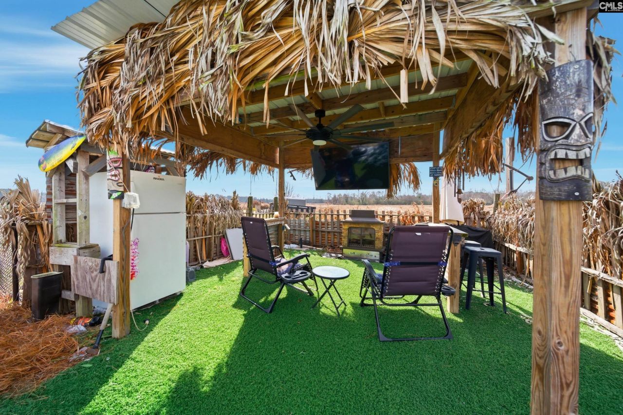 2535 Citrus Drive Photo 38