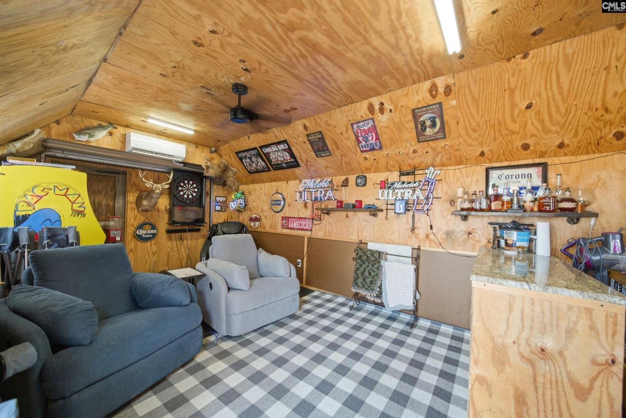 2535 Citrus Drive Photo 39