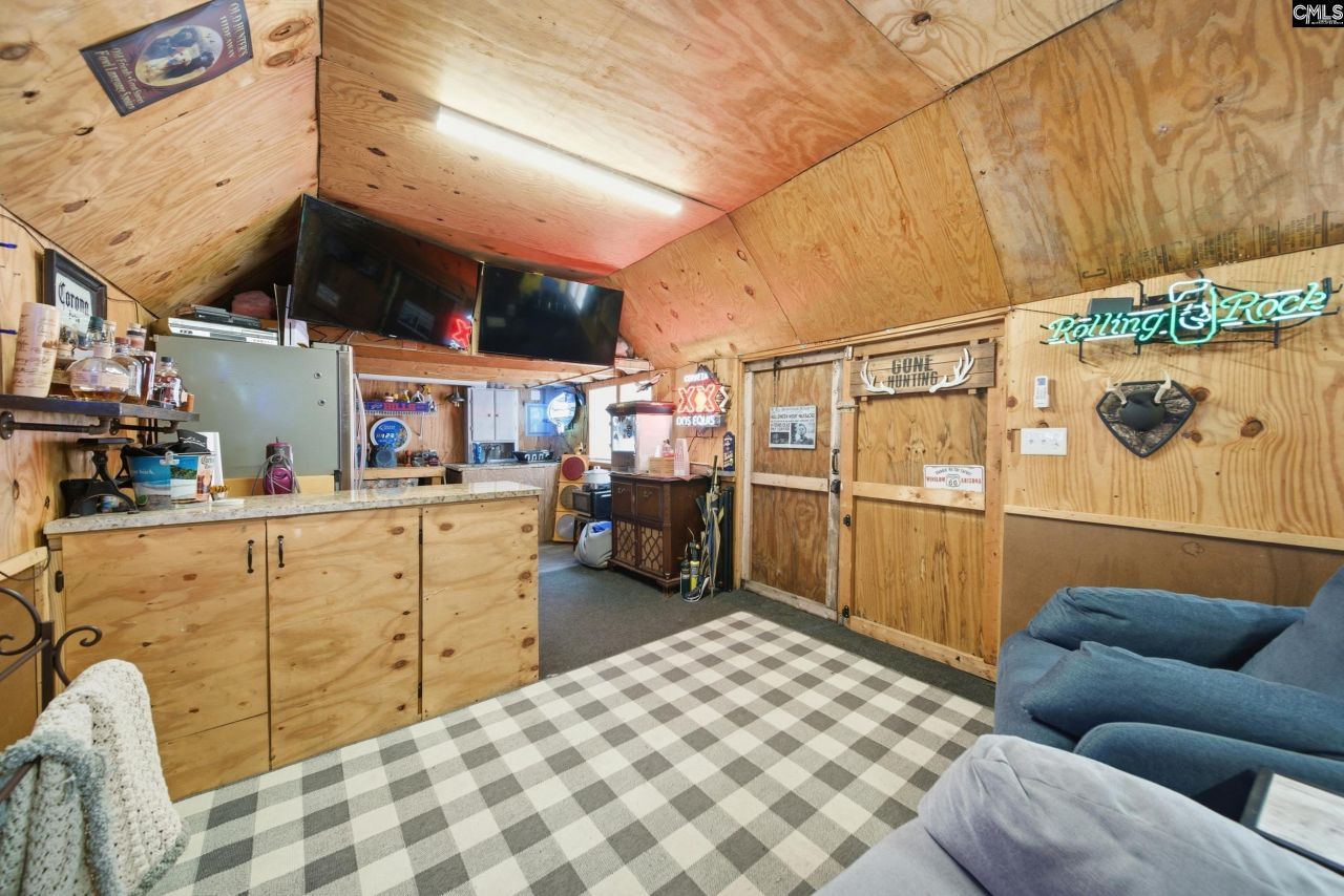 2535 Citrus Drive Photo 40