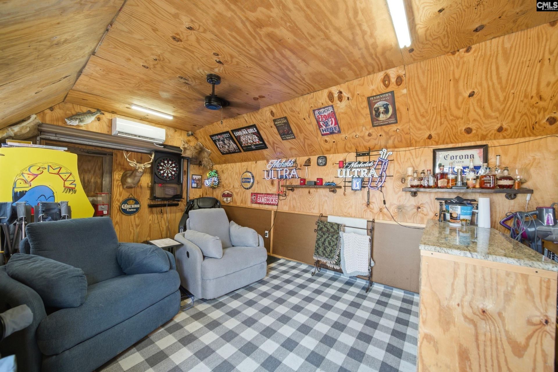 2535 Citrus Drive Photo 41