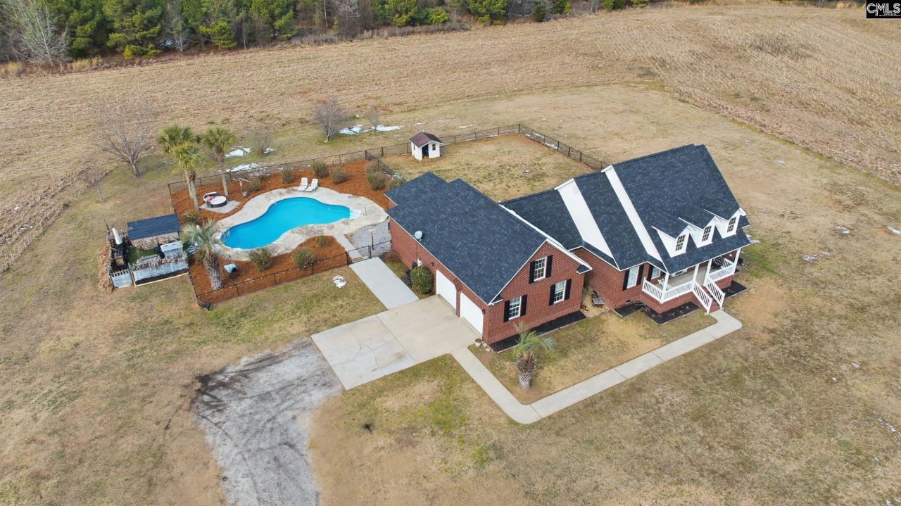 2535 Citrus Drive Photo 41