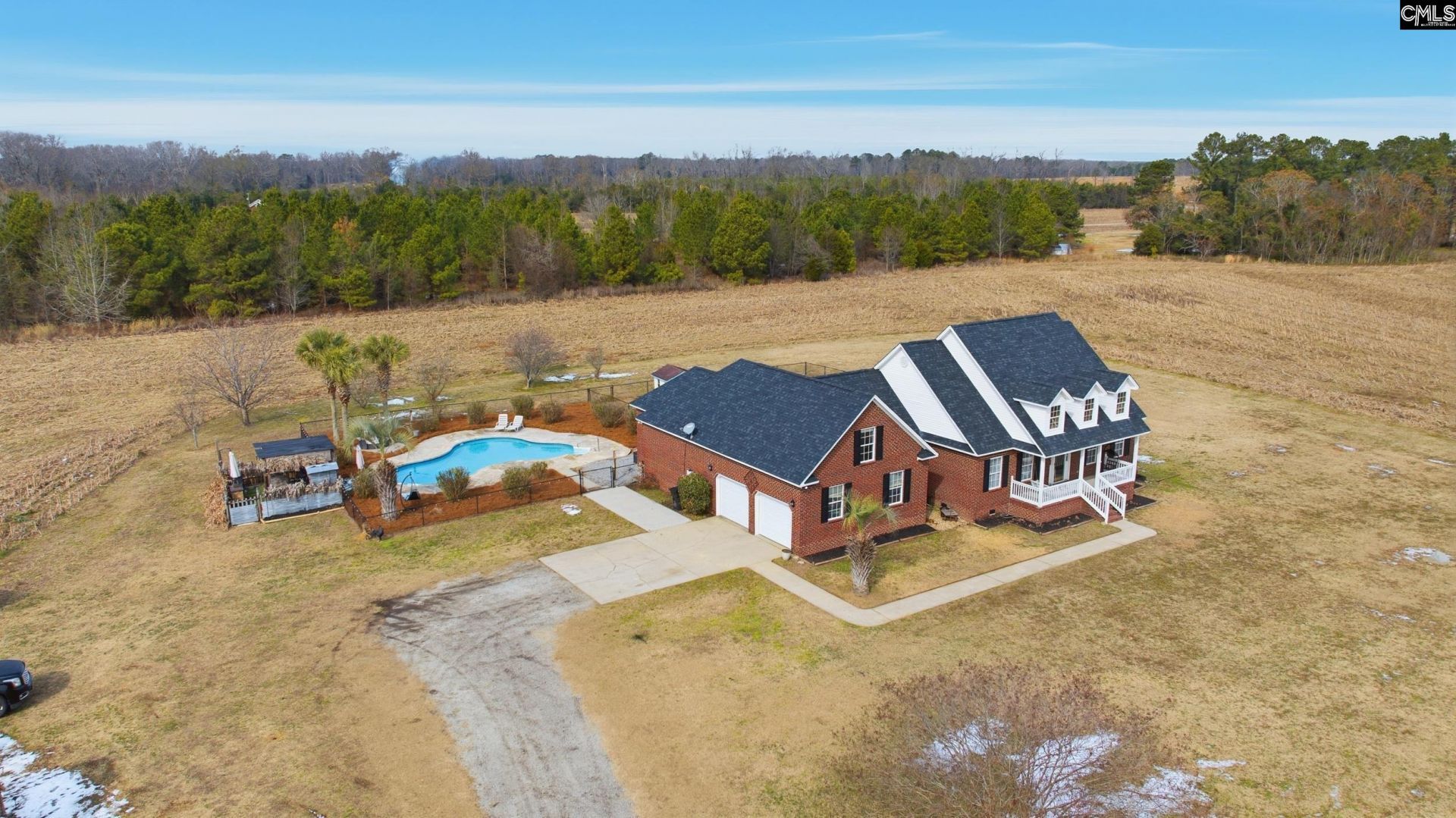 2535 Citrus Drive Photo 43