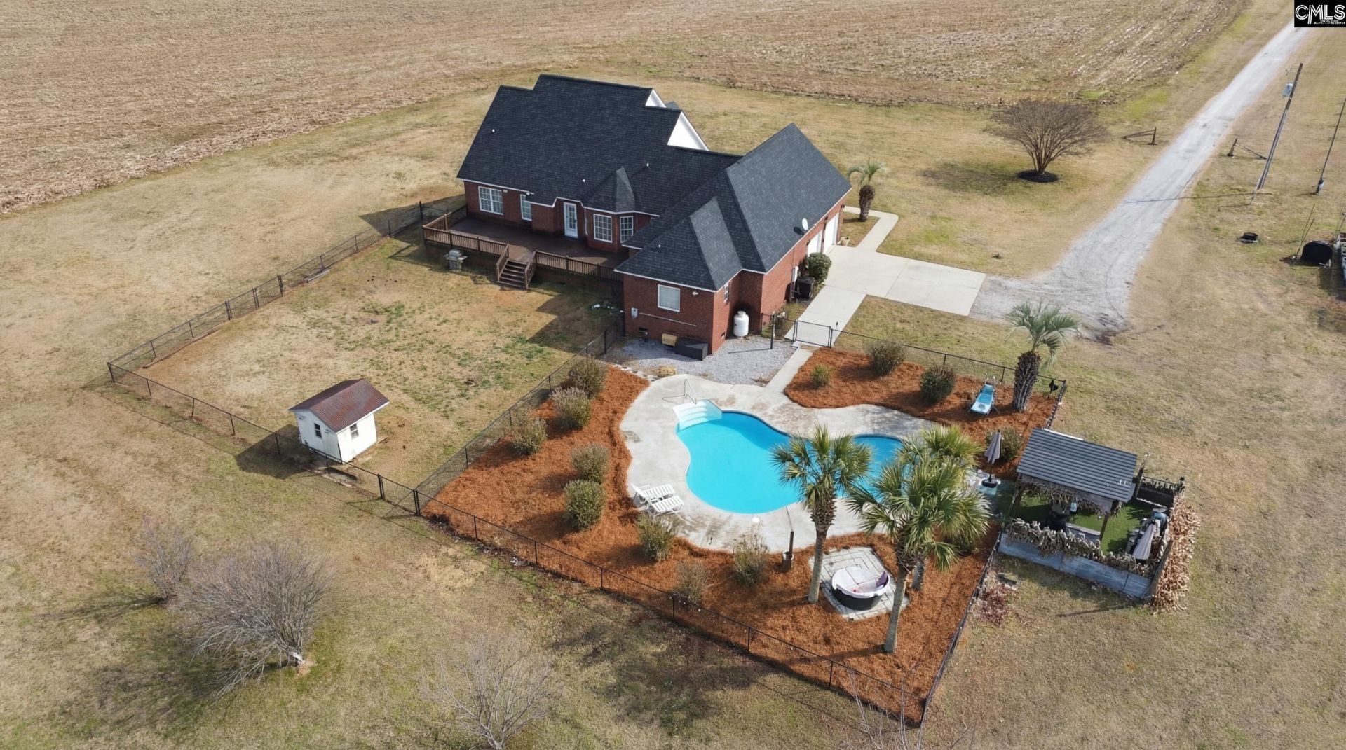 2535 Citrus Drive Photo 44