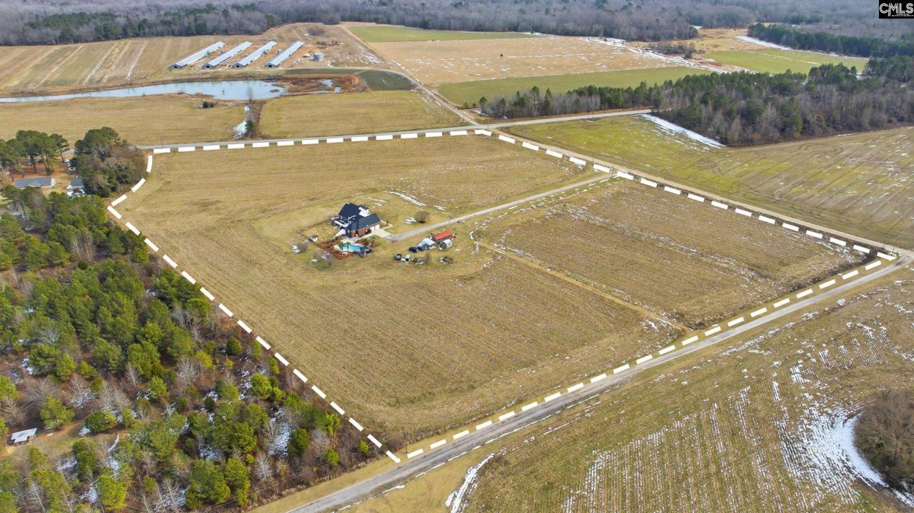 2535 Citrus Drive Photo 44