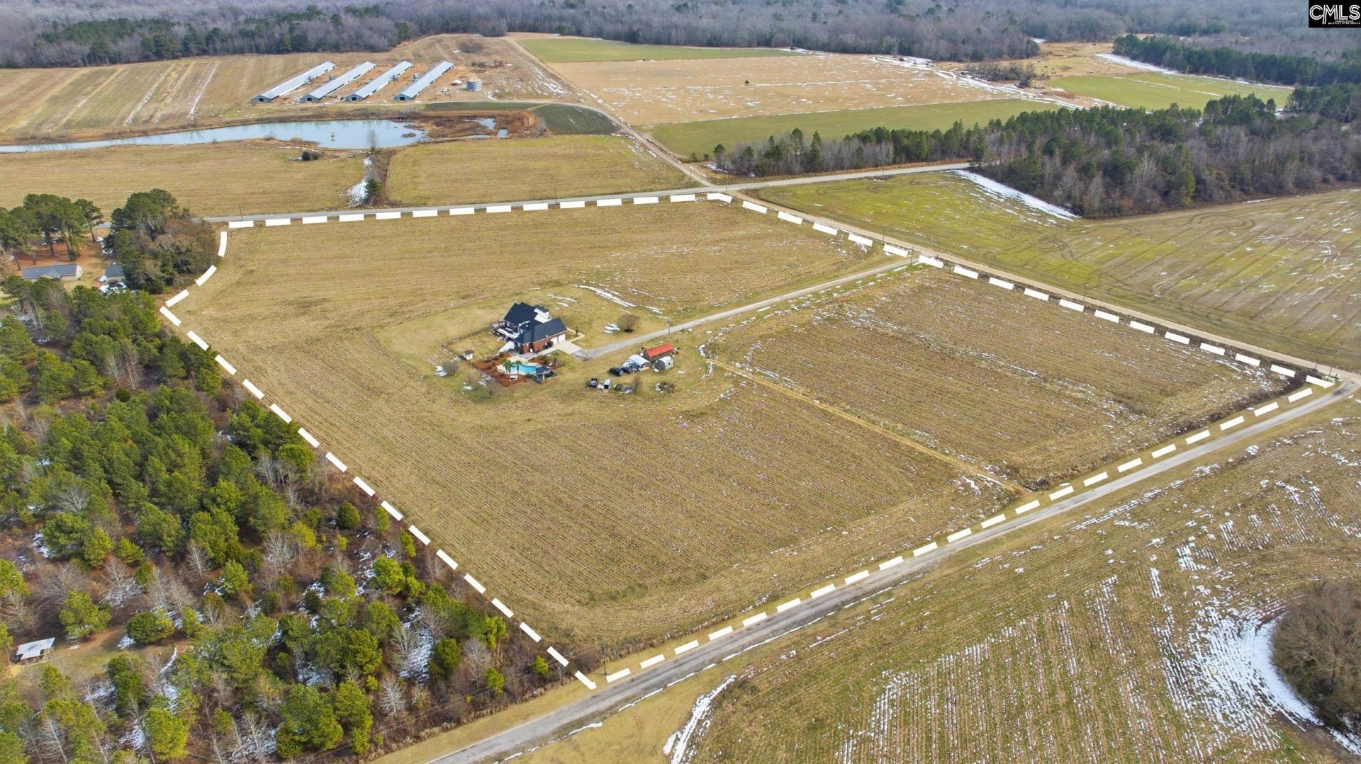 2535 Citrus Drive Photo 45