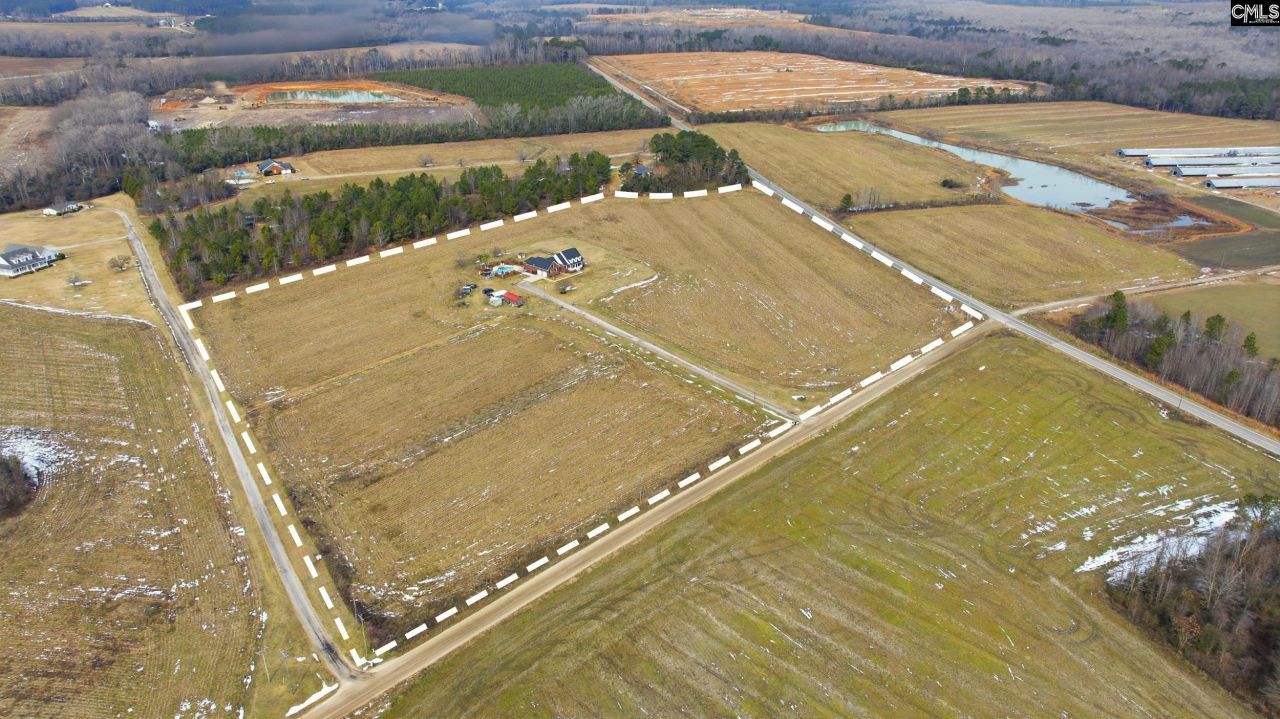 2535 Citrus Drive Photo 45