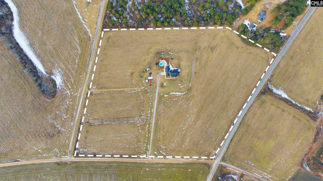 2535 Citrus Drive Photo 46