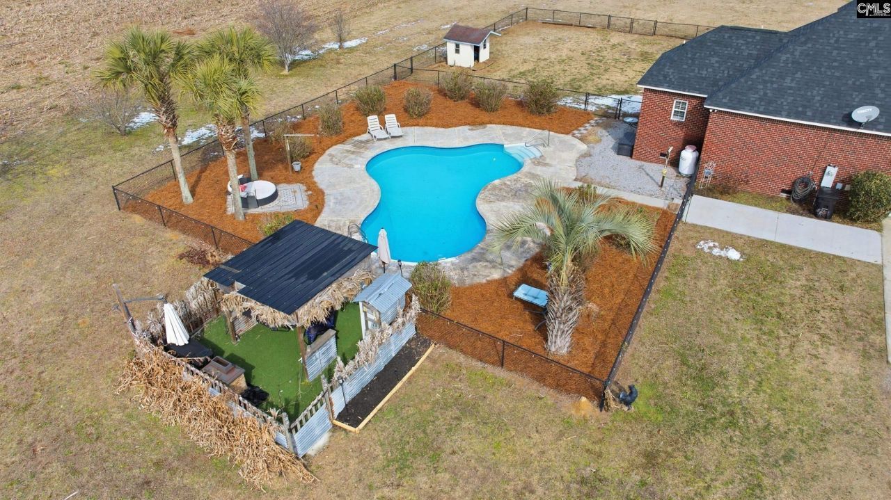 2535 Citrus Drive Photo 47